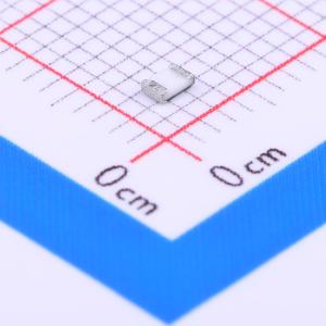ARG05FTC1691商品缩略图