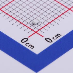 RC0603DR-075K1L商品缩略图