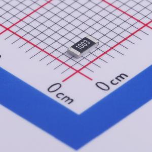 HP06W2F1003T5E商品缩略图