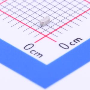 GQM1885C1H8R2CB01D/BKN商品缩略图