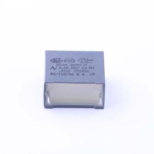 R46KI347000N0M商品缩略图