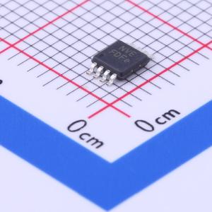 ABL015-00E商品缩略图