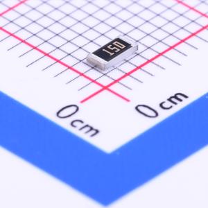 RM12JTN150商品缩略图