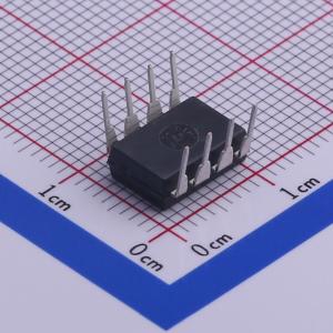 PAA150商品缩略图