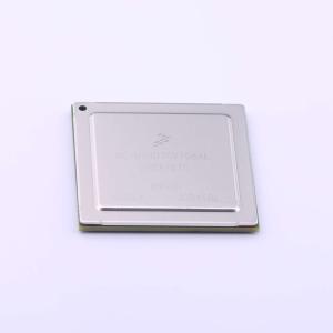 MCIMX6D7CVT08AE商品缩略图