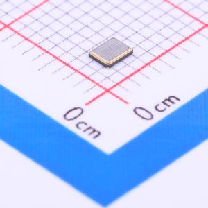 X2B024000BC1HA-V商品缩略图