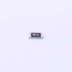 RTT069R31FTP商品缩略图