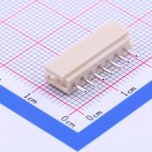 A2505WV-7P商品缩略图