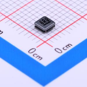 LVF303012-6R8M-N商品缩略图