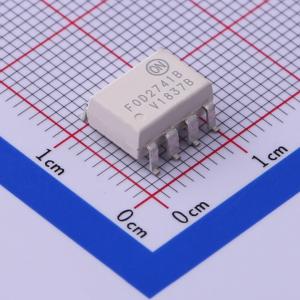 FOD2741BSDV商品缩略图