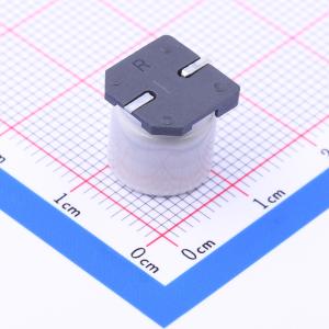 25TGV390MSHU10X10.5商品缩略图