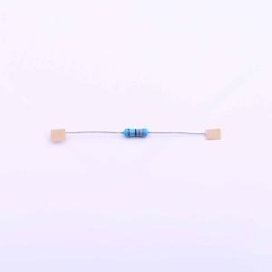 RN 1WS 3R3 F T/B A1商品缩略图