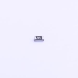 RCT032RJLF商品缩略图