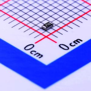 RC0603FR-071K96L商品缩略图