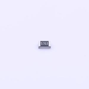 AC0805FR-07576KL商品缩略图