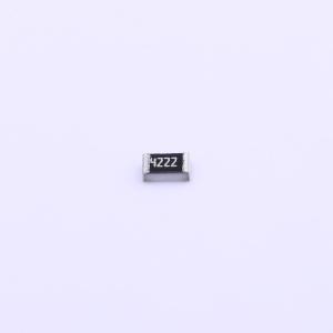 AC0805FR-0742K2L商品缩略图