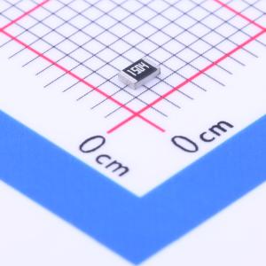 RC0805FR-071M5L商品缩略图