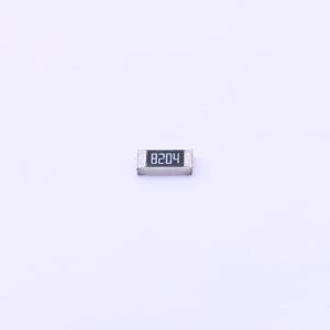 CR1206F8M20P05Z商品缩略图