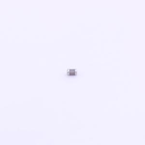 CL05C030BB5NNNC商品缩略图