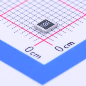 CR1210JR010P05Z商品缩略图