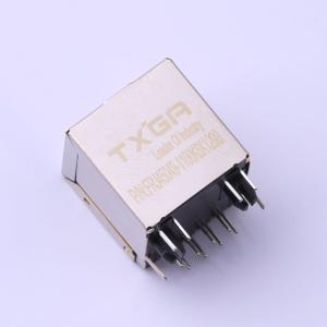 FRJ45049-1100K6K1200商品缩略图