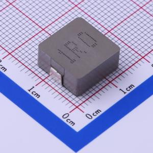 MS1360-1R0M商品缩略图