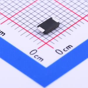 PDZVTR4.7B商品缩略图