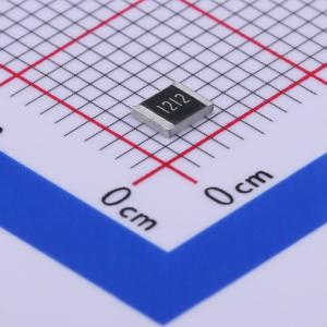 1210W2F1212T5E商品缩略图