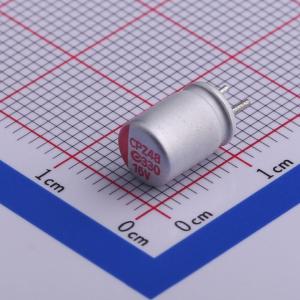 160ARCP331M06X8PZ商品缩略图