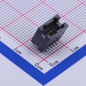 5-104693-1商品缩略图