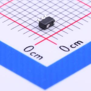 TPS22944DCKR商品缩略图