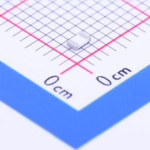 ARG05FTC23R2商品缩略图