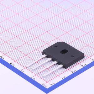 GBU402G商品缩略图