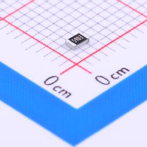 ARG05FTC5903商品缩略图