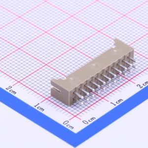 A2006WV-2x11P商品缩略图