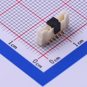 A1253WVA-S-06PD01商品缩略图