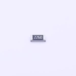 AC1206FR-07226RL商品缩略图