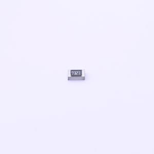 CR0805F732KP05Z商品缩略图