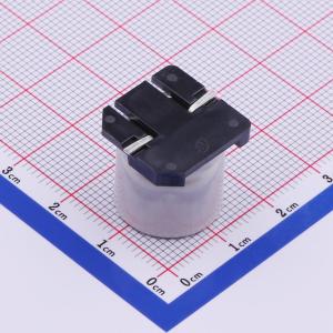 UCD2A101MNQ1MS商品缩略图