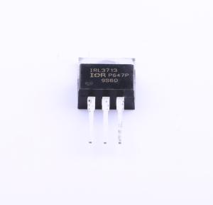 IRL3713PBF商品缩略图