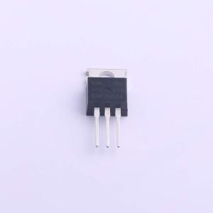 KNP3508A商品缩略图