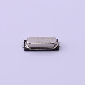 49SBT19732151550商品缩略图