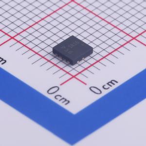 DMP3036SFG-7商品缩略图