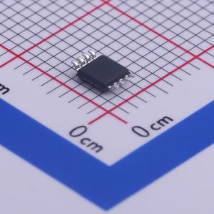 LMV358M8G-13商品缩略图