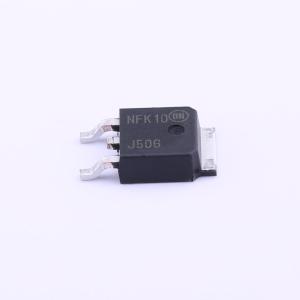 MJD50T4G商品缩略图