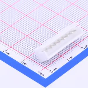 A2501WV-8P商品缩略图