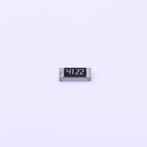 AC1206FR-0741K2L商品缩略图