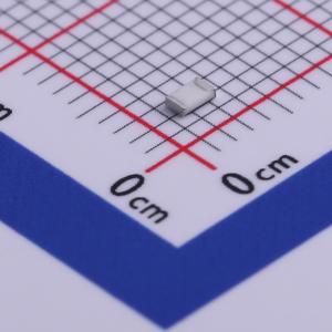 RC0805FR-0729K4L商品缩略图