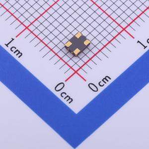 SSW32768KE3CH-I商品缩略图