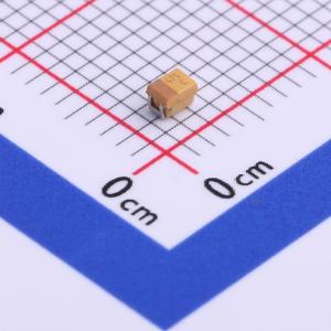 TAJP475K016RNJ商品缩略图